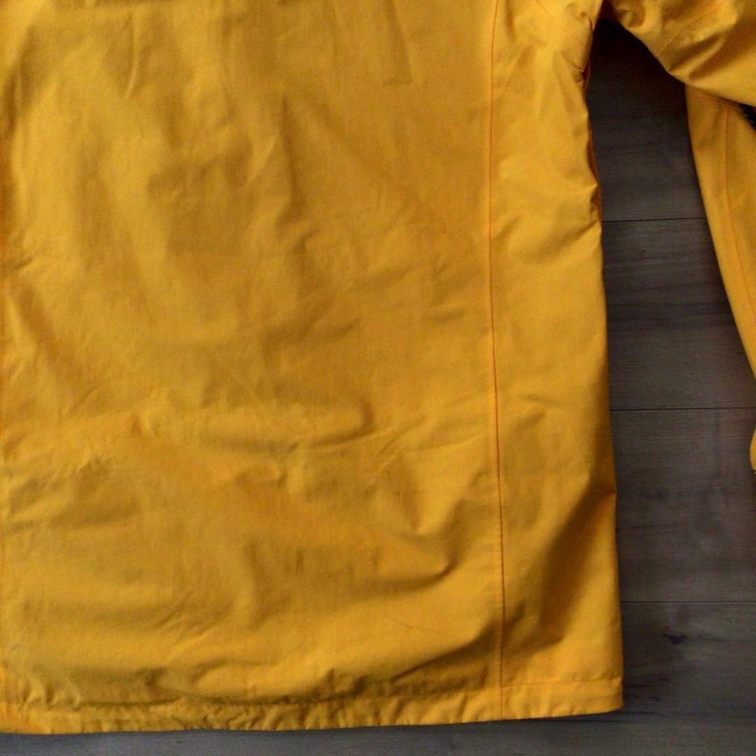 nutsさま専用バートン ak GORE-TEX スノボ JK