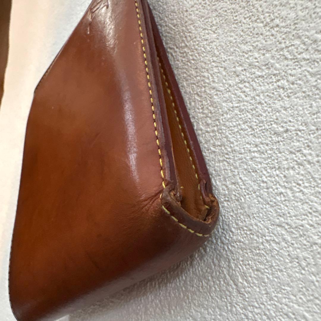 LOUIS VUITTON wallet ヴィトン財布　M85017 ノマド財布
