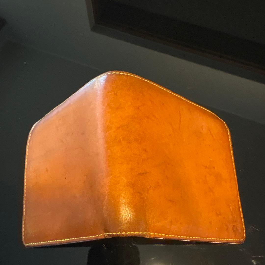 LOUIS VUITTON wallet ヴィトン財布　M85017 ノマド財布