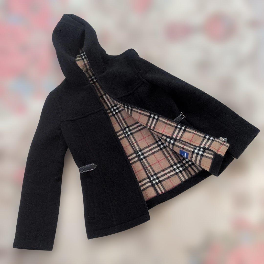 【アルカトラズ】BURBERRY LONDON BLUE LABEL♡