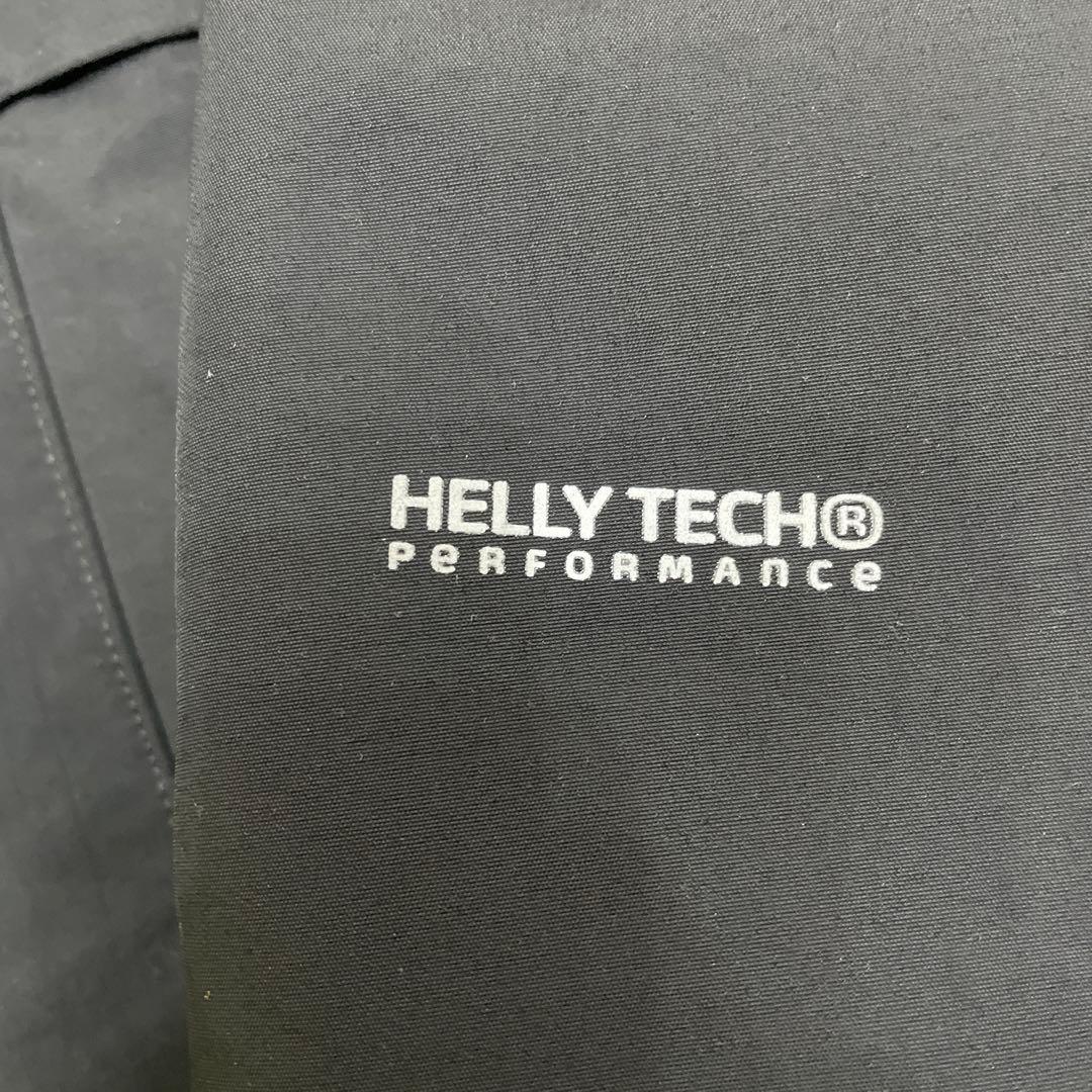 ワ*ハ様 格安 WTAPS HELLY HANSEN OCEAN FREY JA