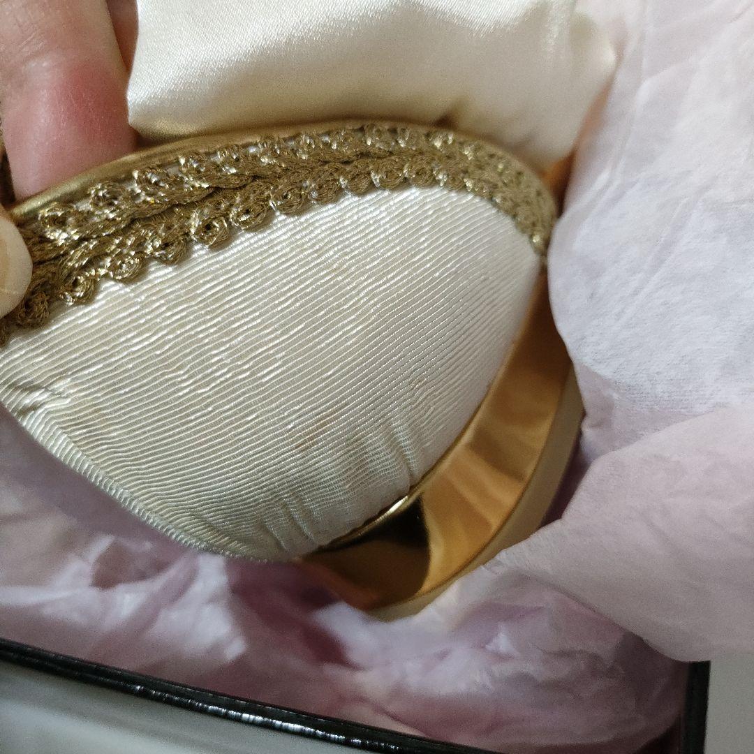 ディズニー　ダイアナ　アラジン　パンプス　ジャスミン　23.5　Dハロ　仮装