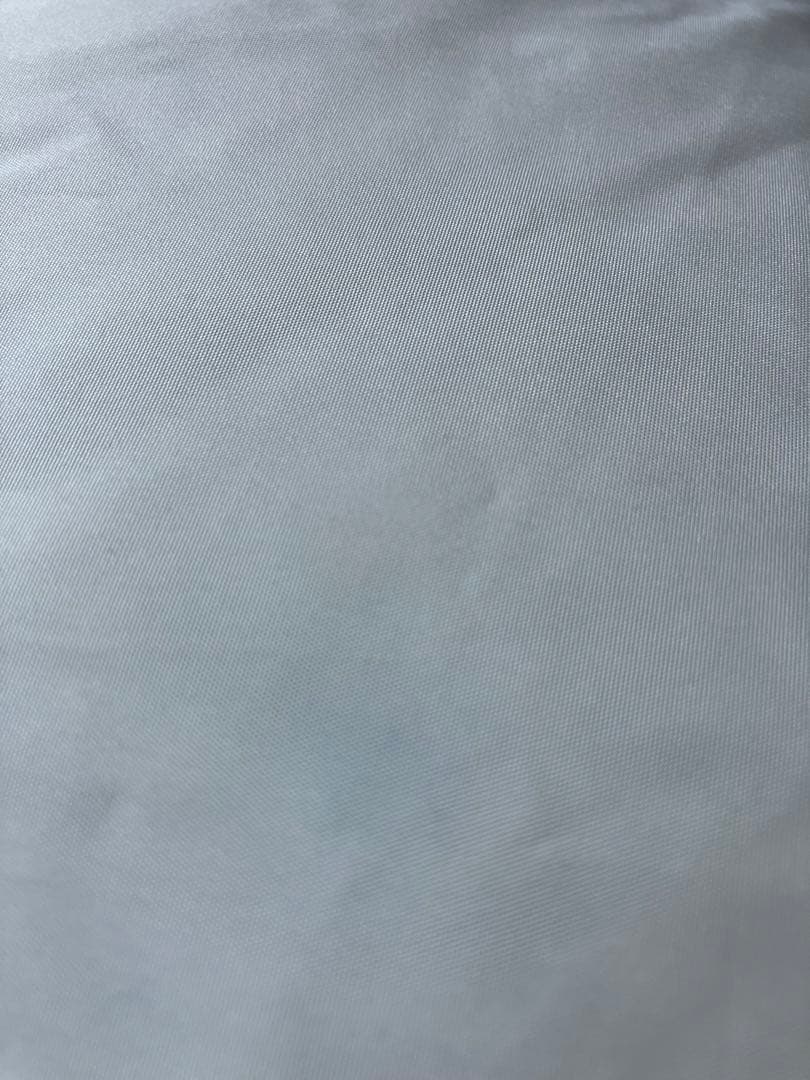 洗える　羽毛　合掛　肌掛　布団　セット　オールシーズン