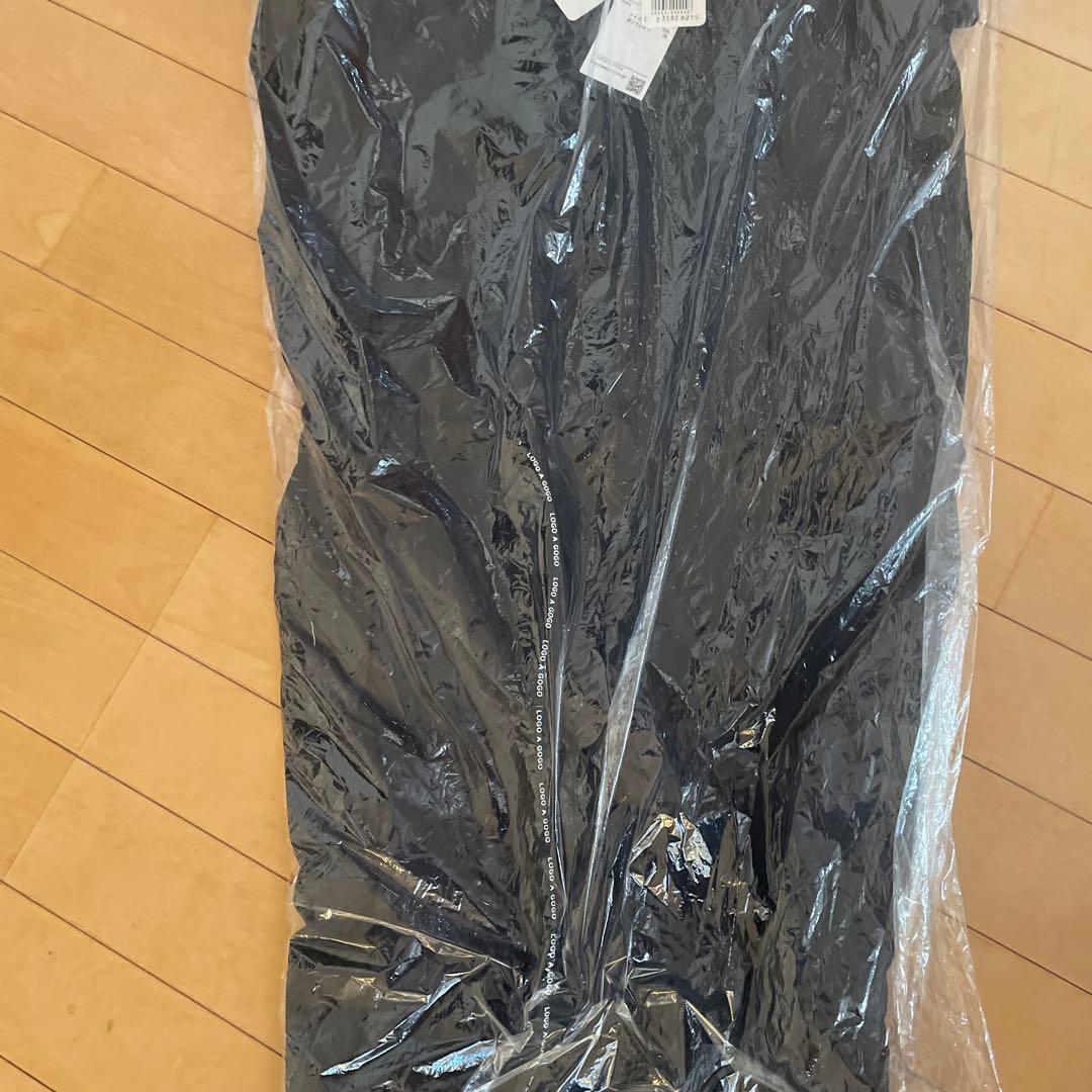 専用　　　ヤマダヤ　サロペット　トップス　スコットクラブ　新品タグ付き