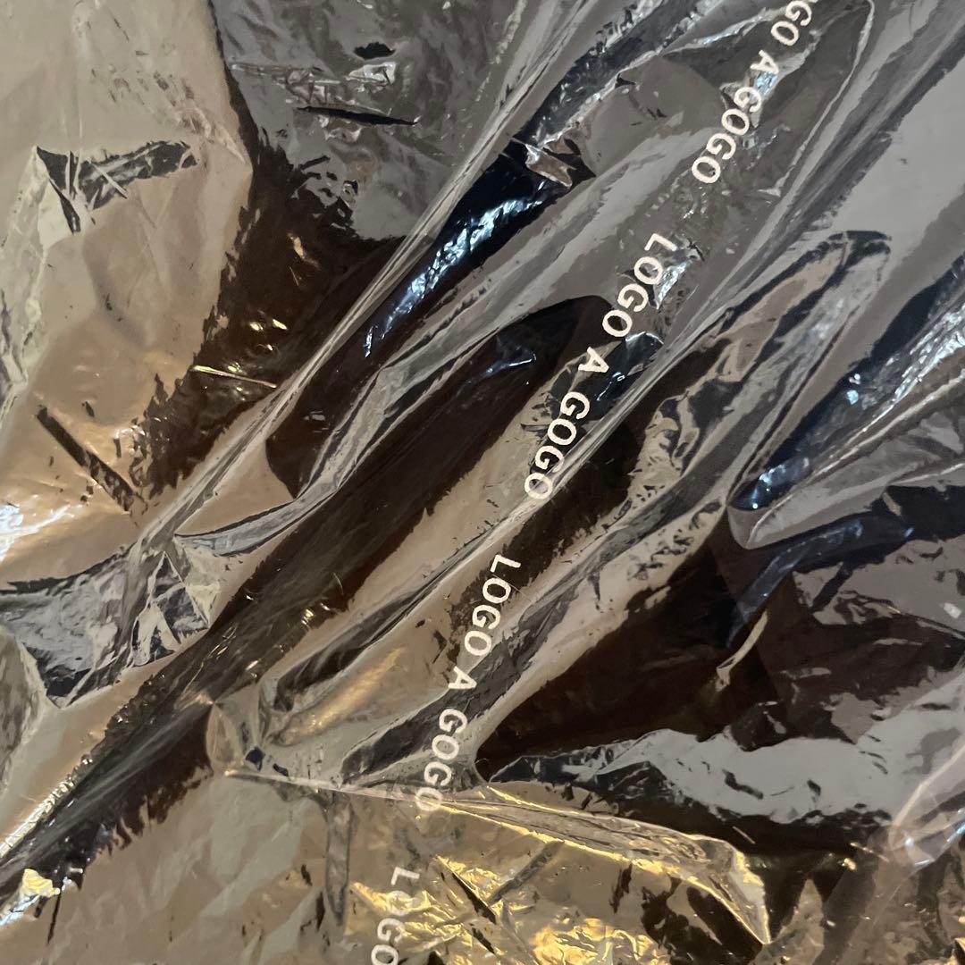 専用　　　ヤマダヤ　サロペット　トップス　スコットクラブ　新品タグ付き