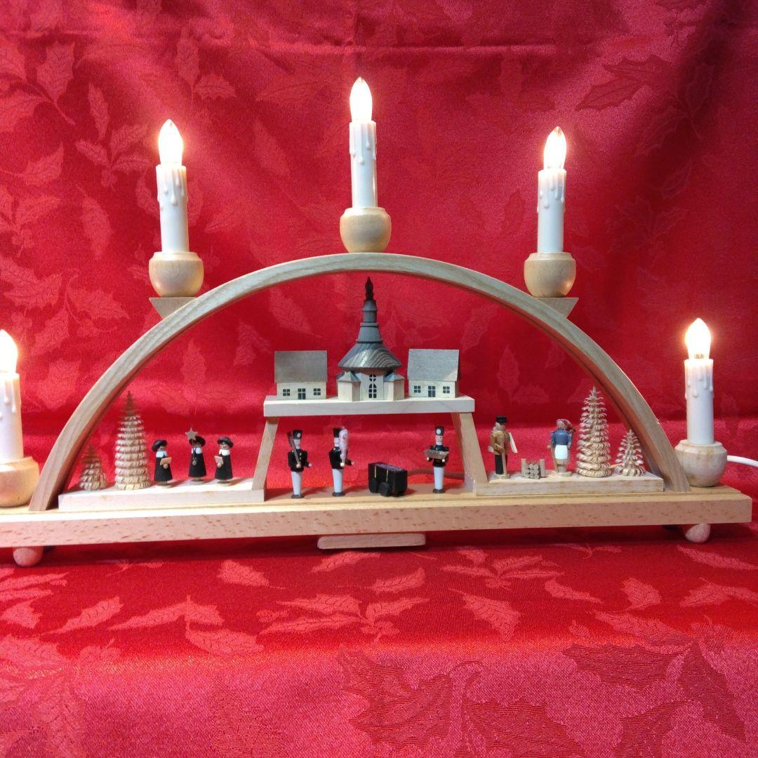 シュビップボーゲン　　ザイフェン