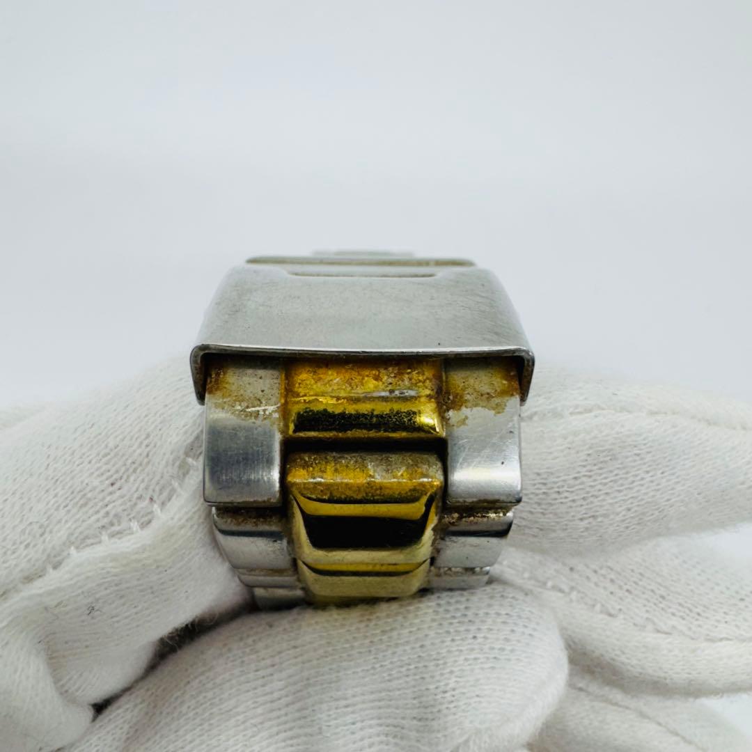 ✨J.HARRISON✨ジョン・ハリソン✨JH-023✨ブラック文字盤✨腕時計✨