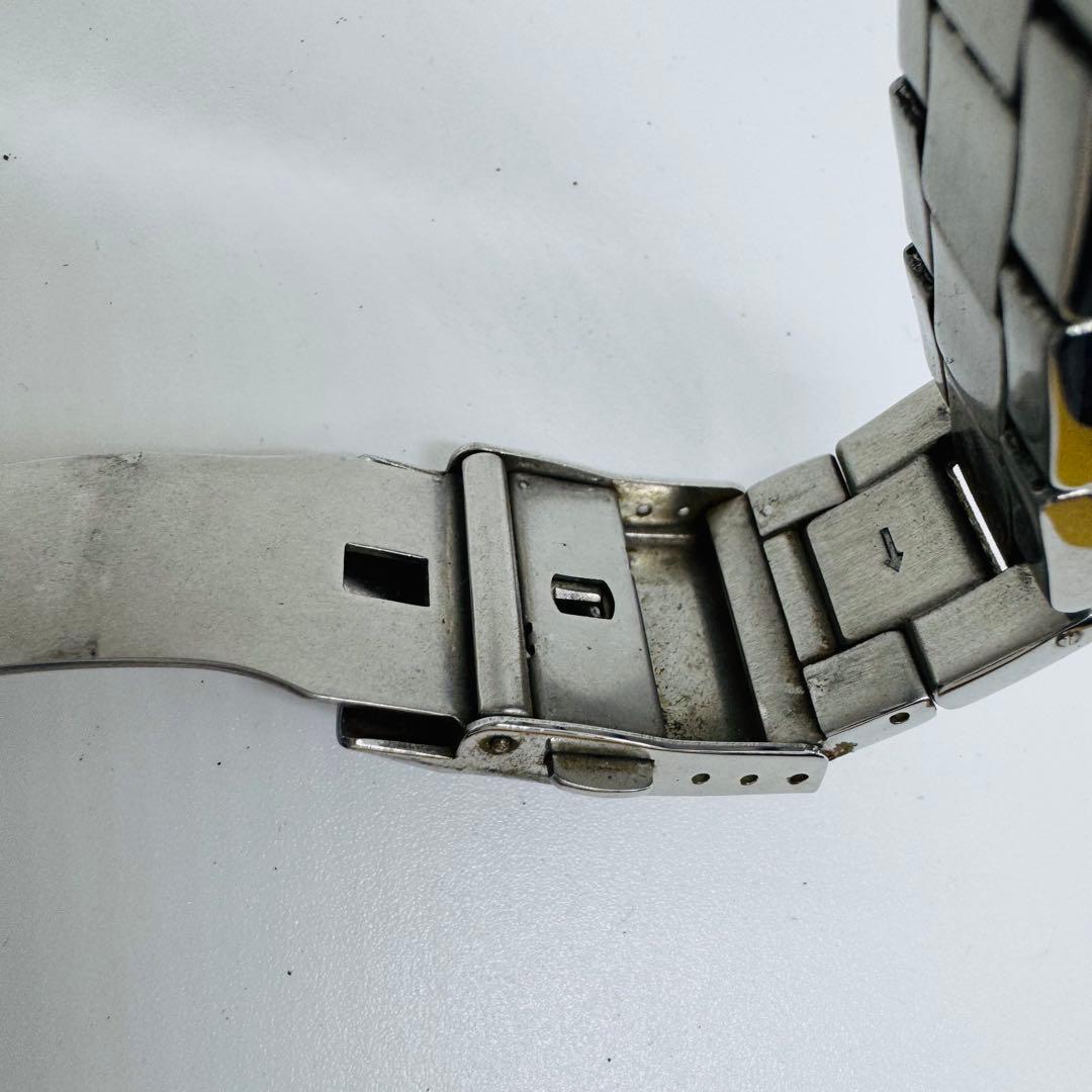 ✨J.HARRISON✨ジョン・ハリソン✨JH-023✨ブラック文字盤✨腕時計✨