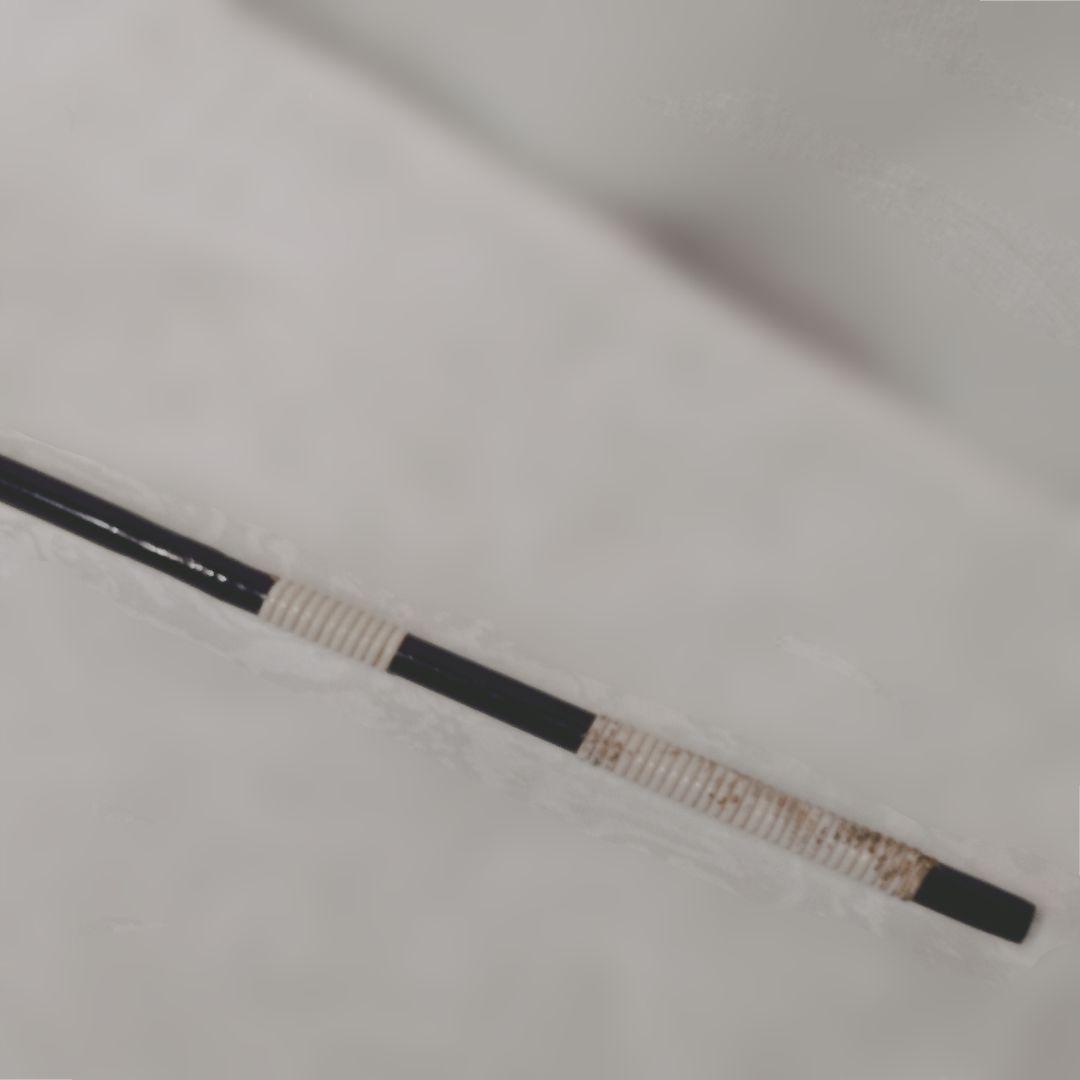 8500円　和傘　花と燕　(送料1500円)