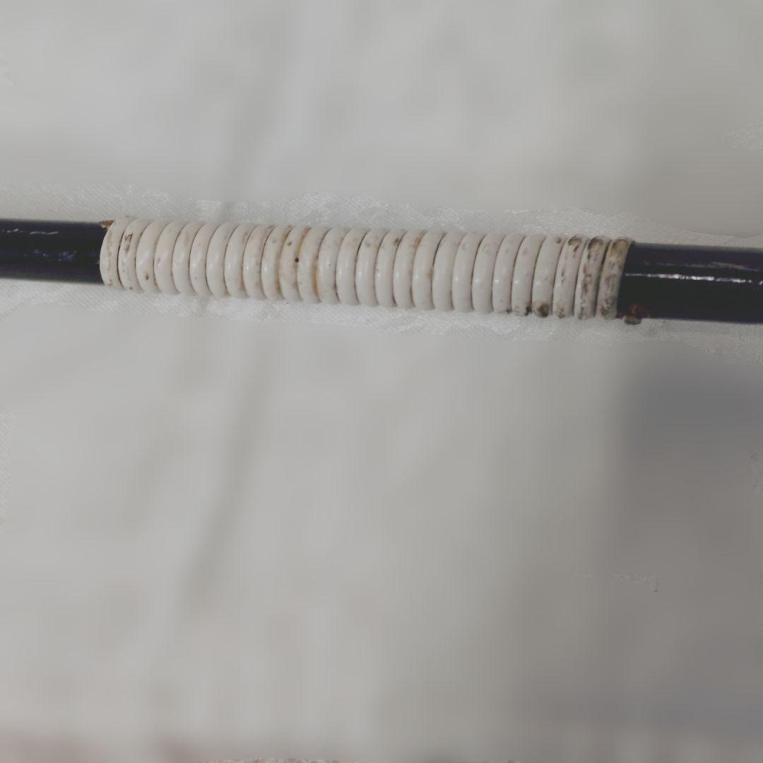 8500円　和傘　花と燕　(送料1500円)