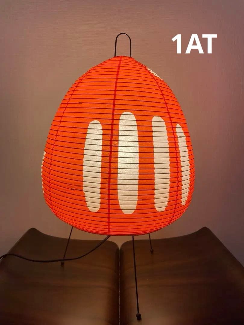 フロアスタンド geronimo