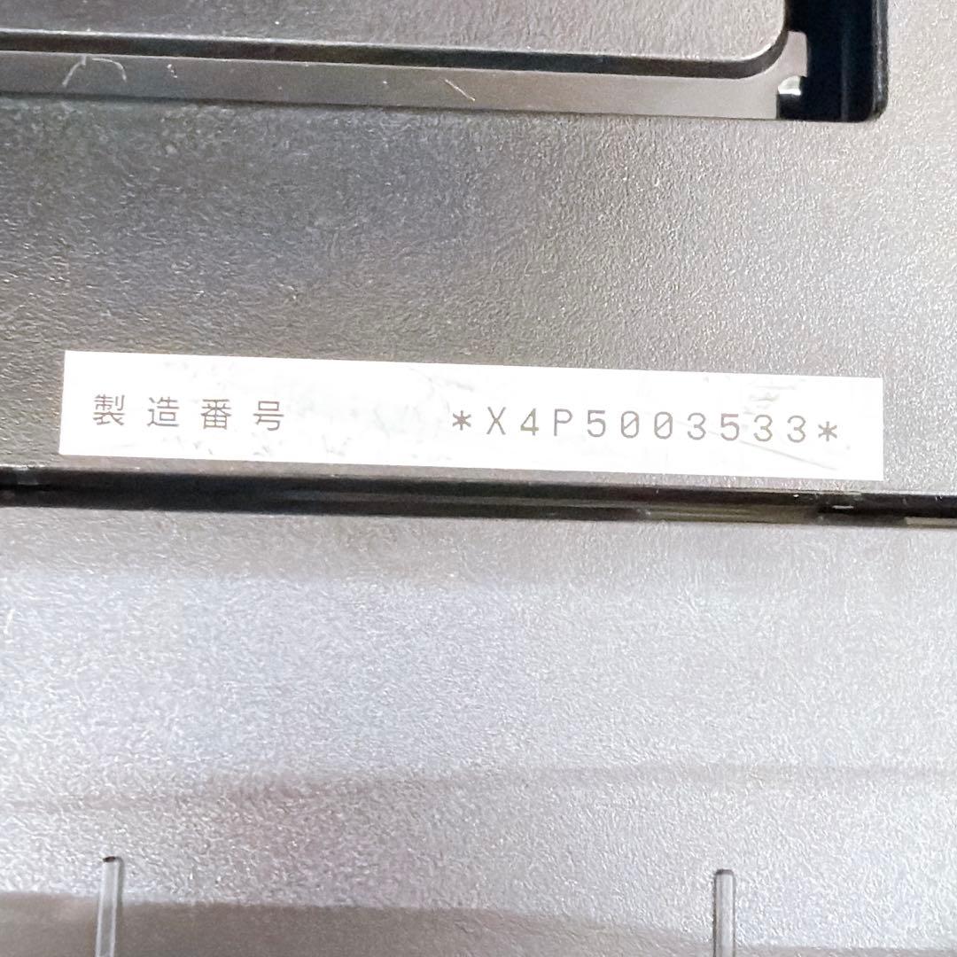 EPSON EW-M970A3T インクジェットプリンター エコタンク A3対応