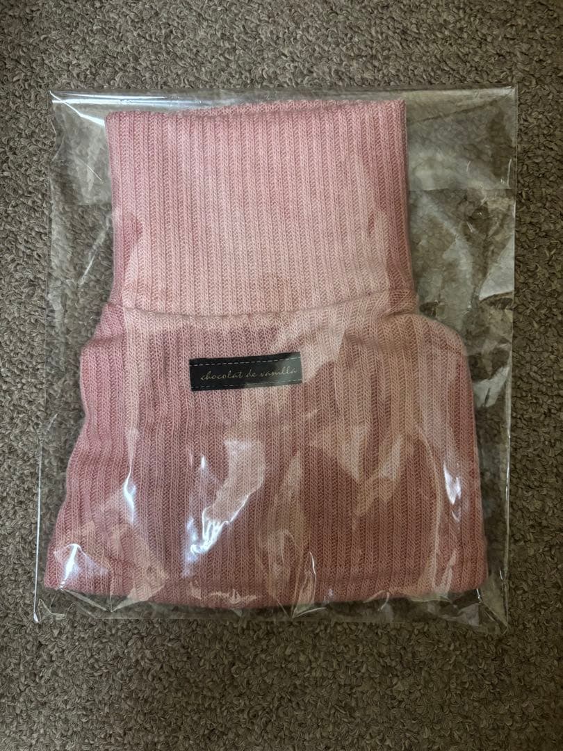 アトリエgg ベーシックタートルSHORT