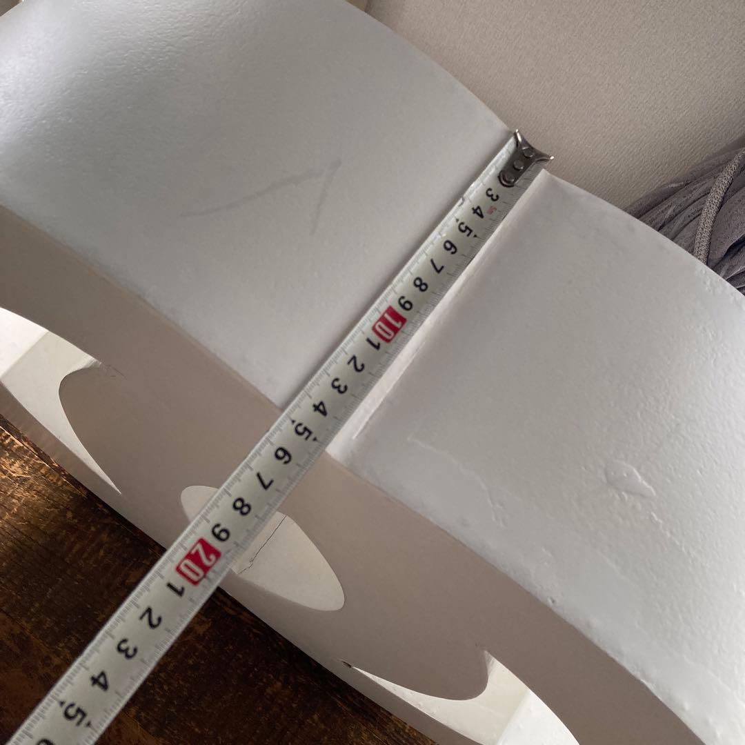 シャネル　ロゴ　置物