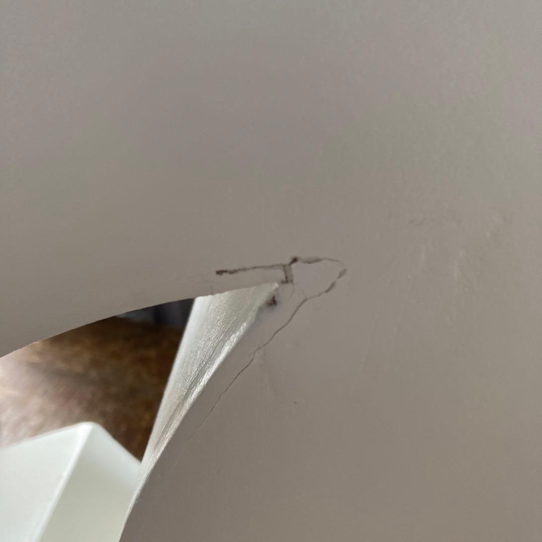 シャネル　ロゴ　置物