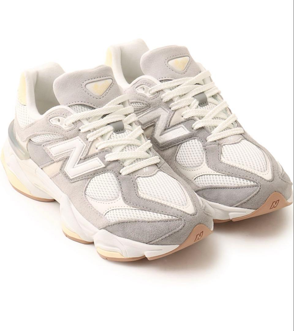 New Balance GC9060AB / ニューバランス GC9060AB