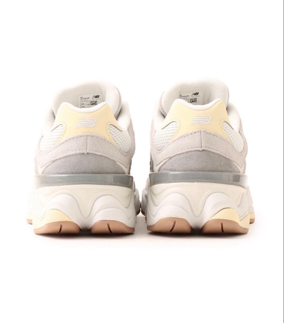 New Balance GC9060AB / ニューバランス GC9060AB