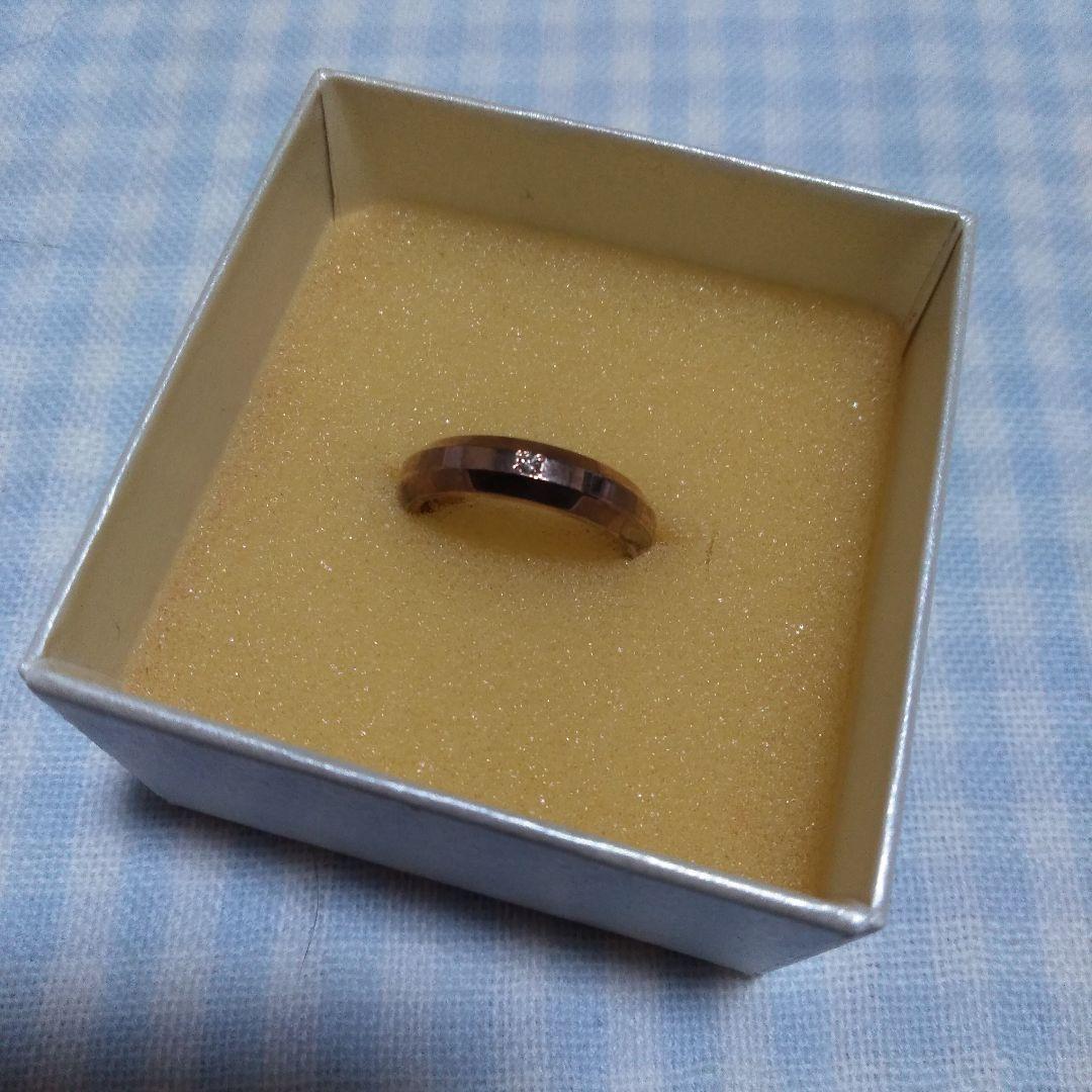 アクセサリー K5