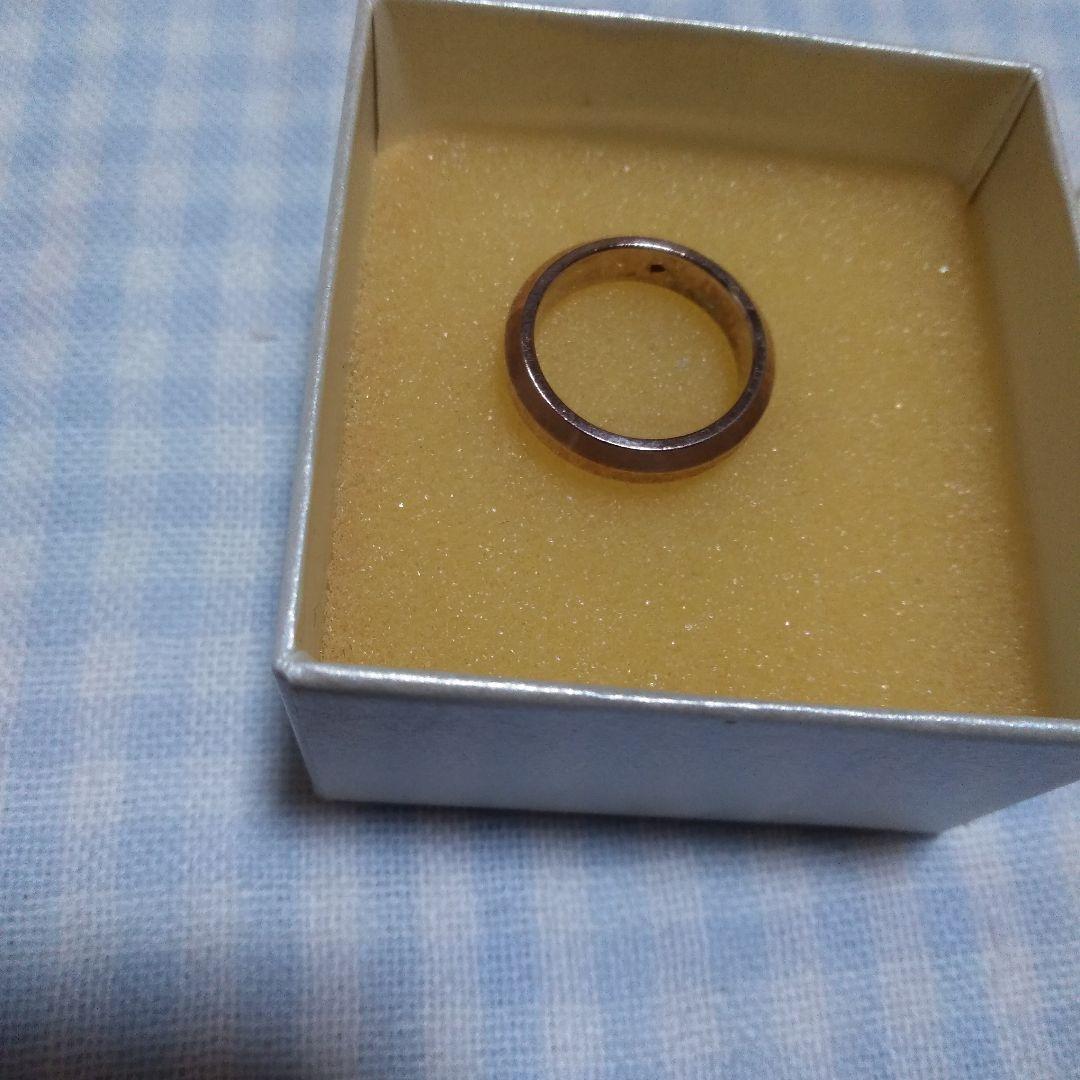 アクセサリー K5