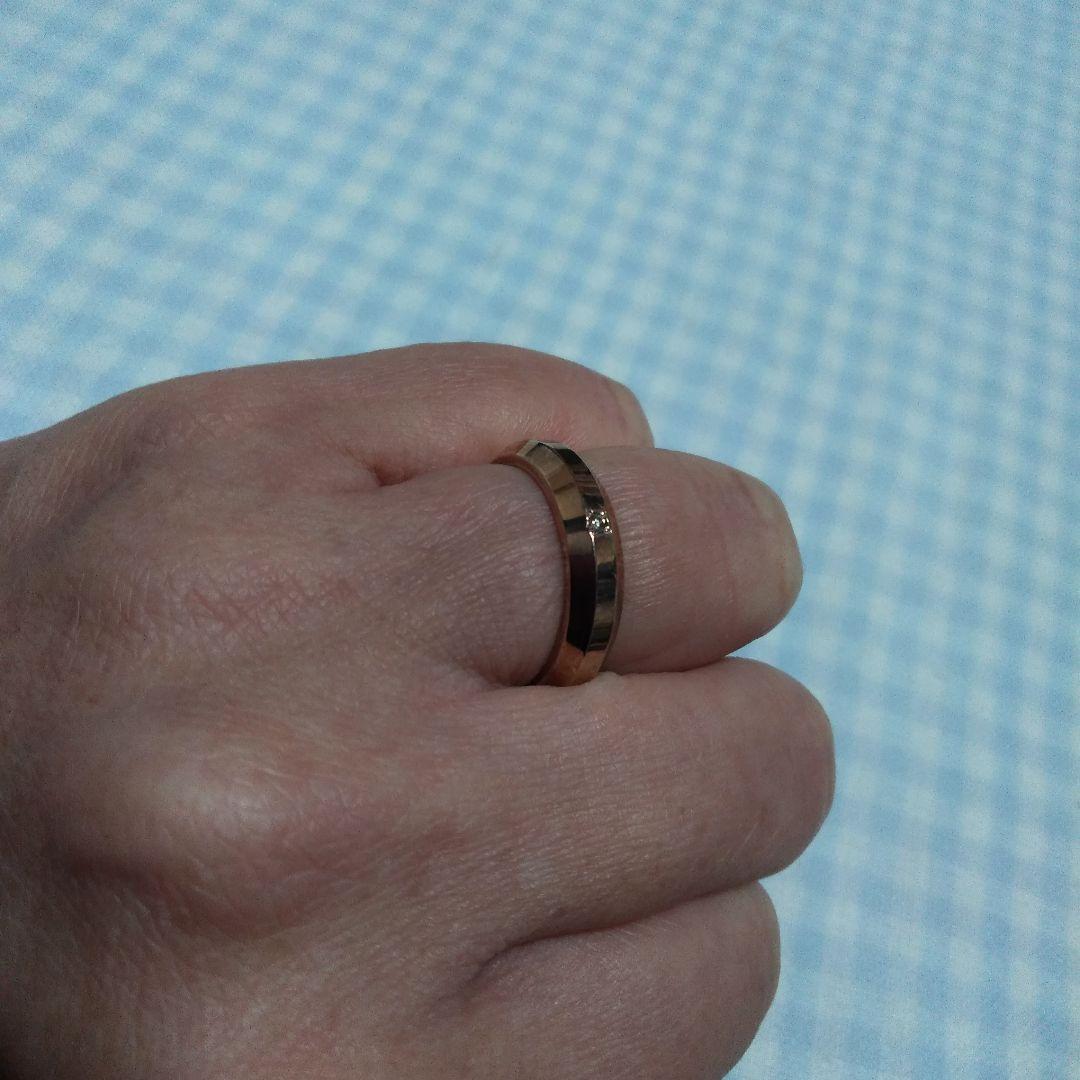 アクセサリー K5