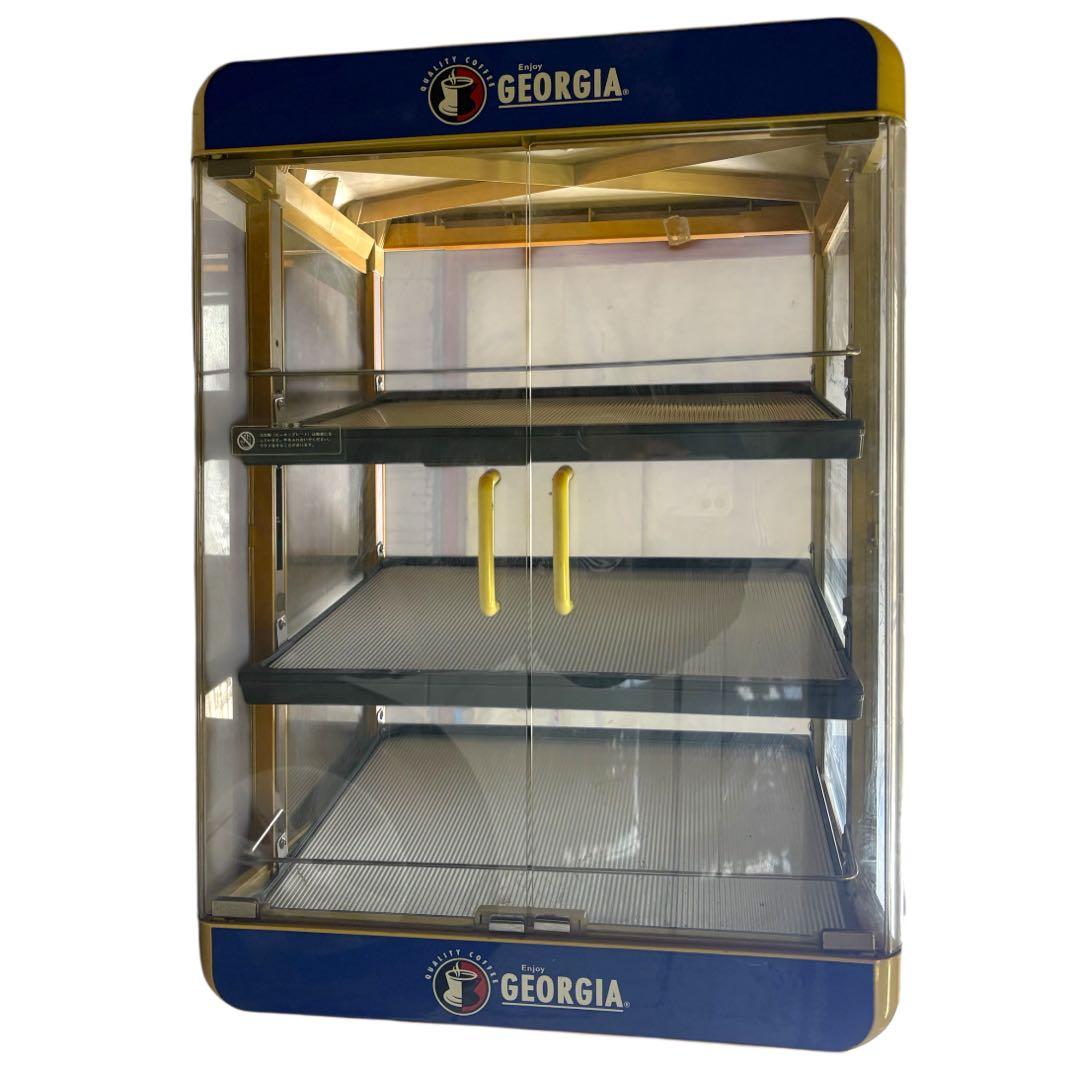 日本ヒーター カンウォーマー ホット 缶 飲料SW-126出品期間:12/16迄