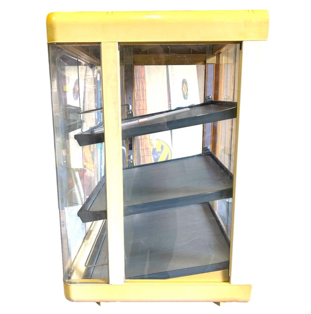 日本ヒーター カンウォーマー ホット 缶 飲料SW-126出品期間:12/16迄