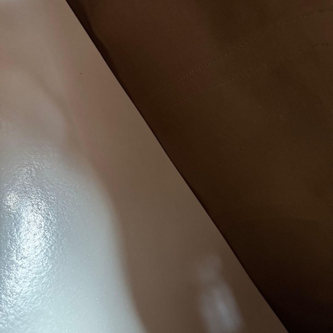 【美品】　Louis Vuitton ヴィトン キーポル60 バンドリエール