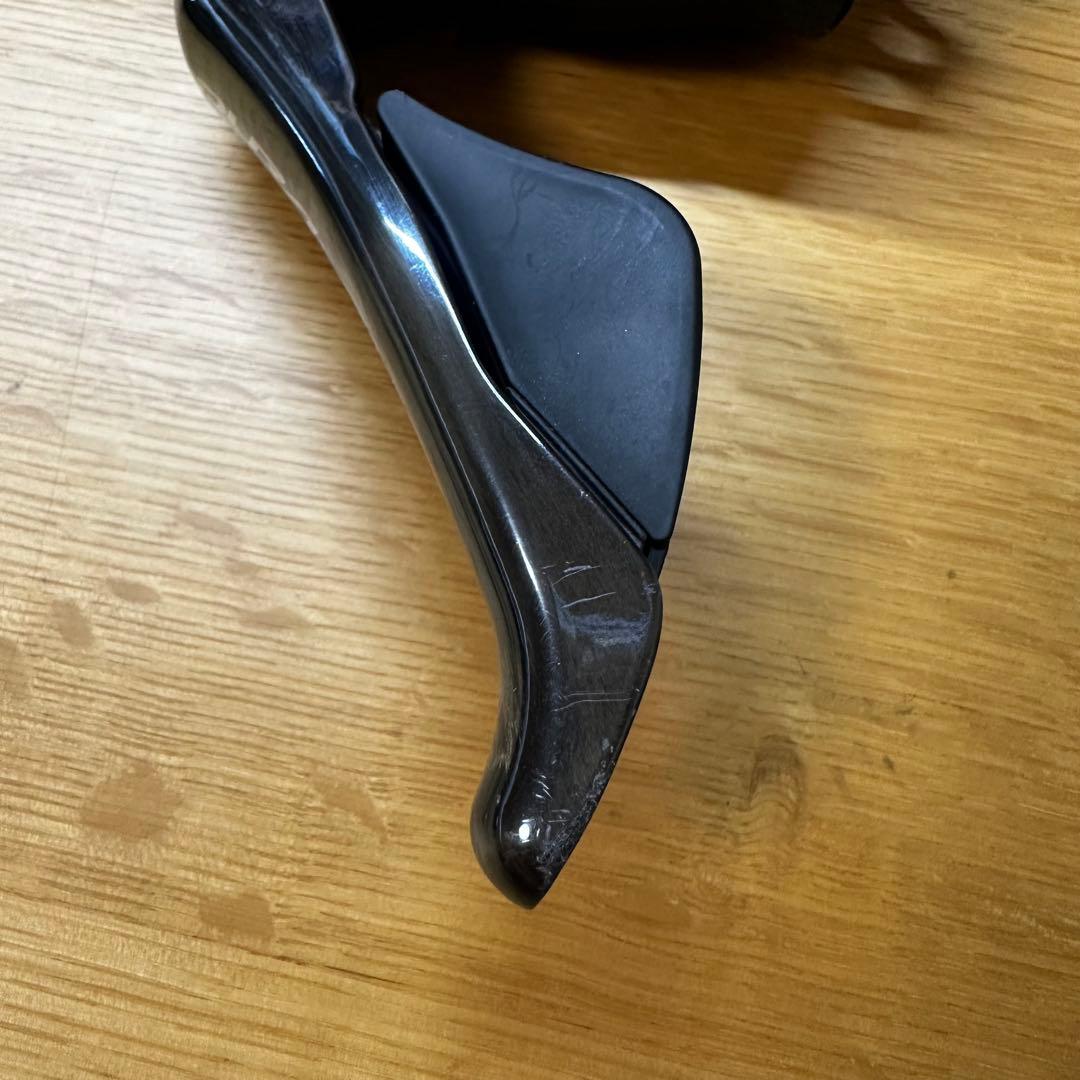 DURA-ACE デュラエース ST R9100 左右STIレバー