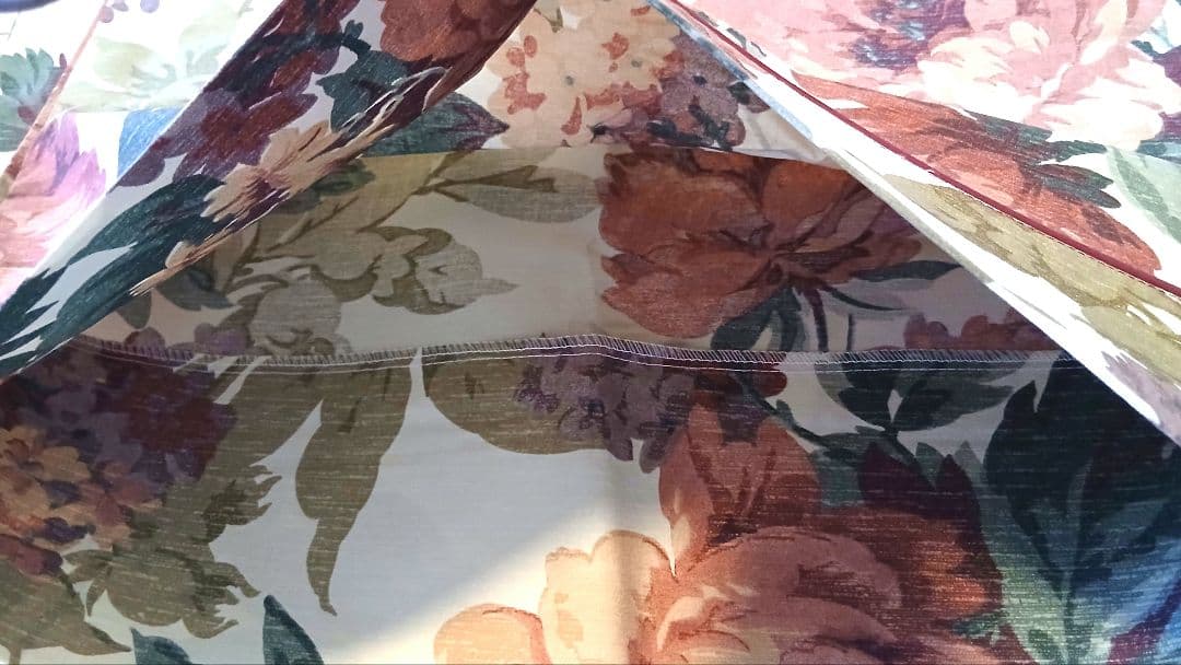 DAN  Duvet Cover+枕カバー2枚セット　掛け布団カバー