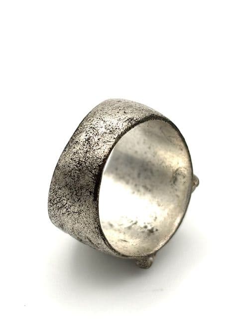 2345aです　1939’s★ドイツ国防軍リング その他