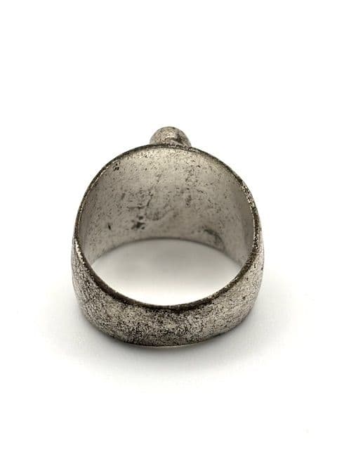 2345aです　1939’s★ドイツ国防軍リング その他