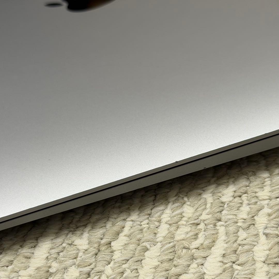 MacBookAir 13インチ2020 M1 スペースグレイ