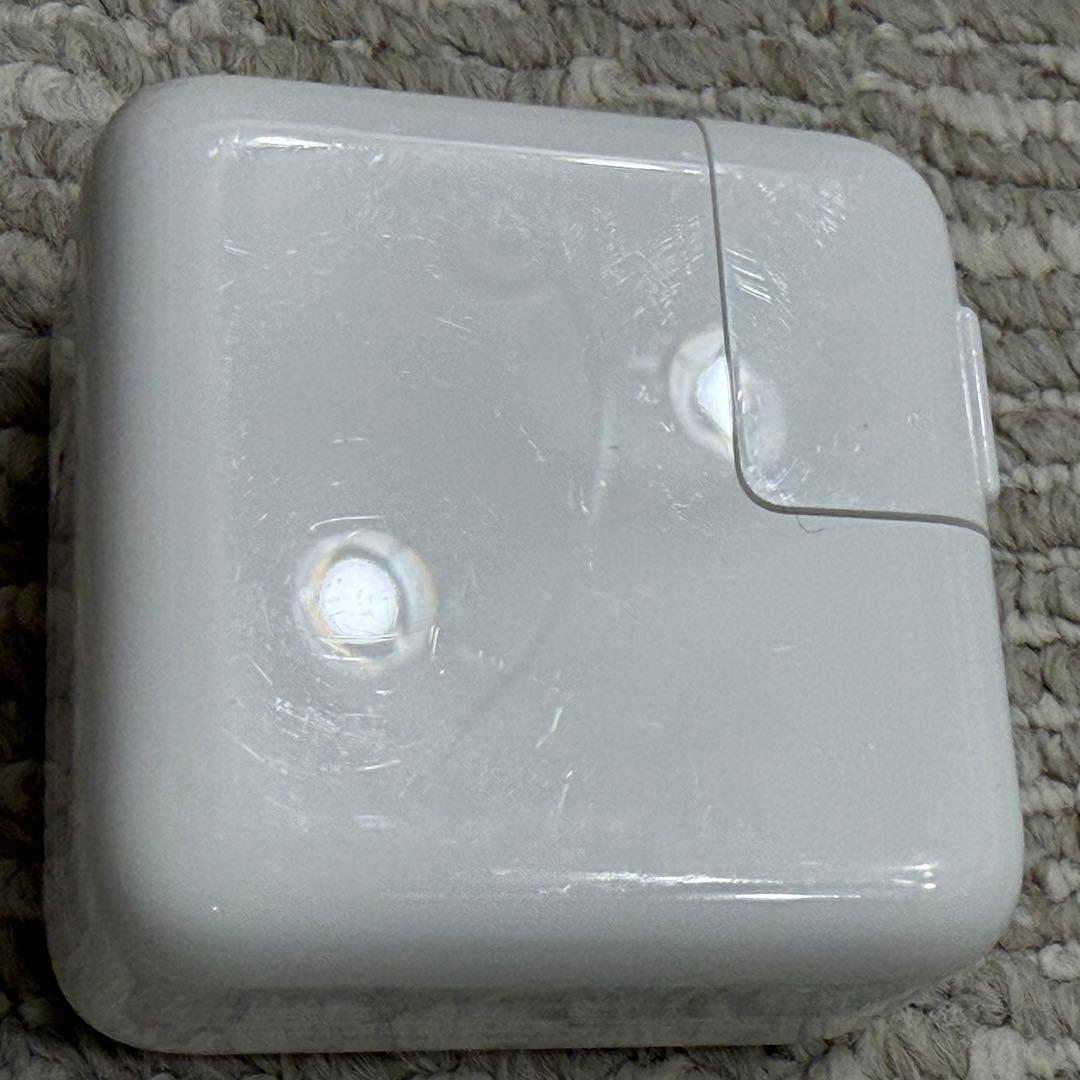 MacBookAir 13インチ2020 M1 スペースグレイ