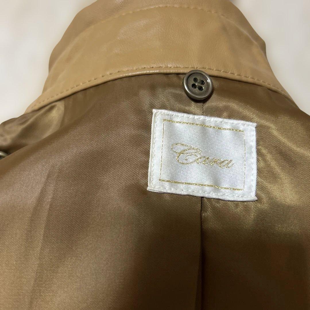 りいこ様　リクエスト　2点まとめ商品