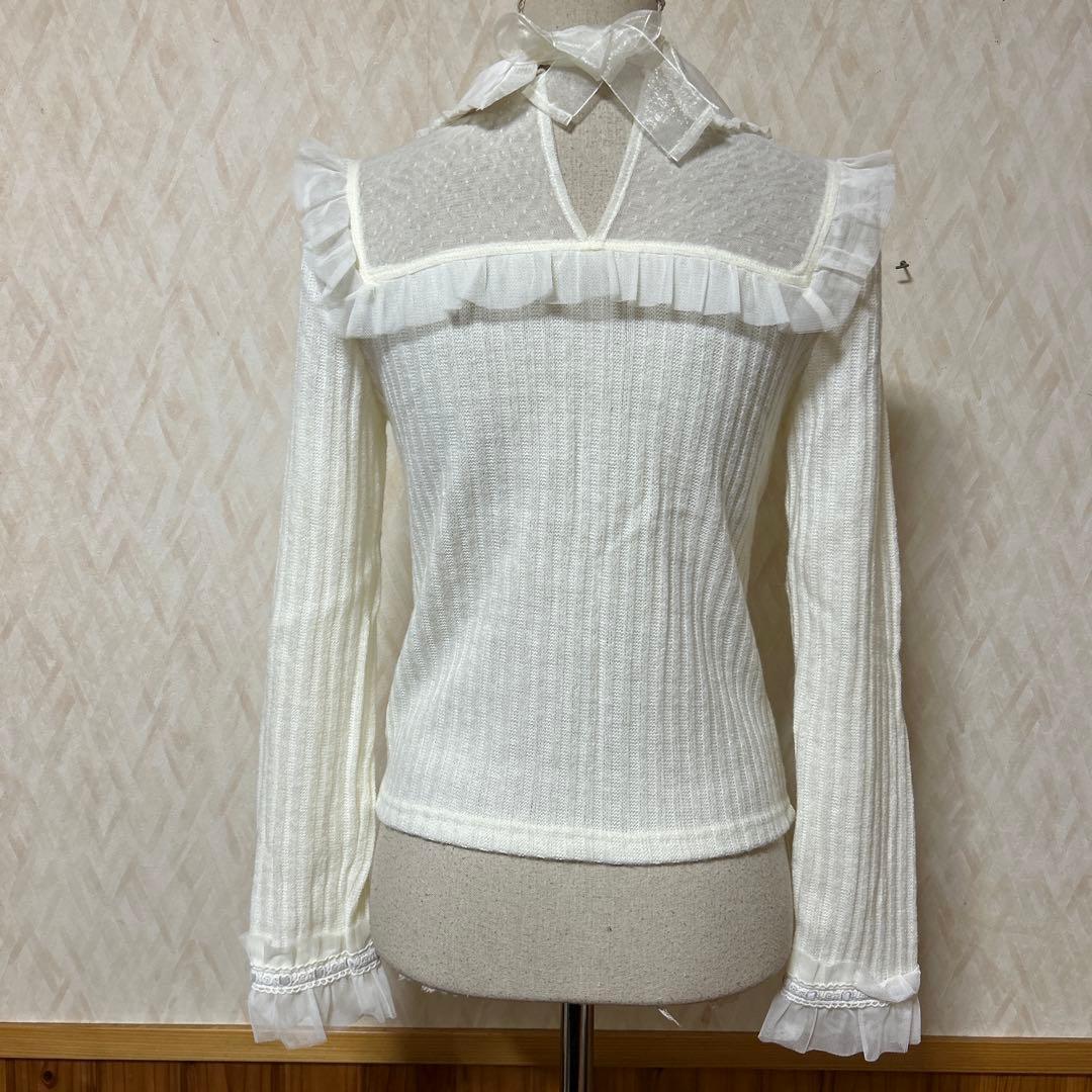 りいこ様　リクエスト　2点まとめ商品