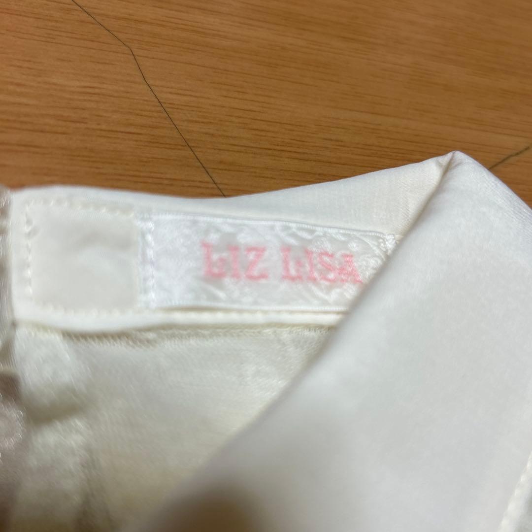 りいこ様　リクエスト　2点まとめ商品