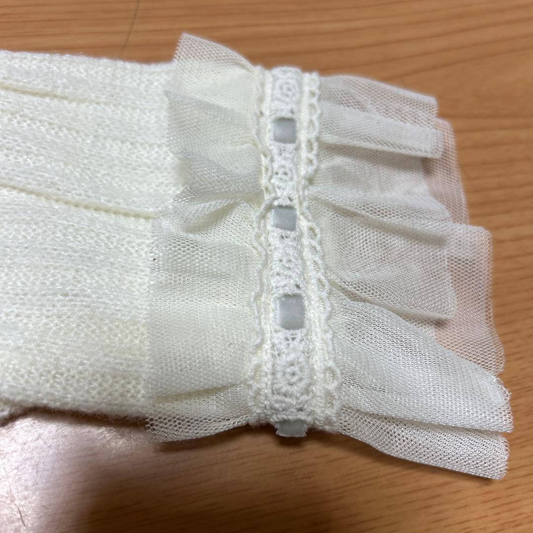 りいこ様　リクエスト　2点まとめ商品