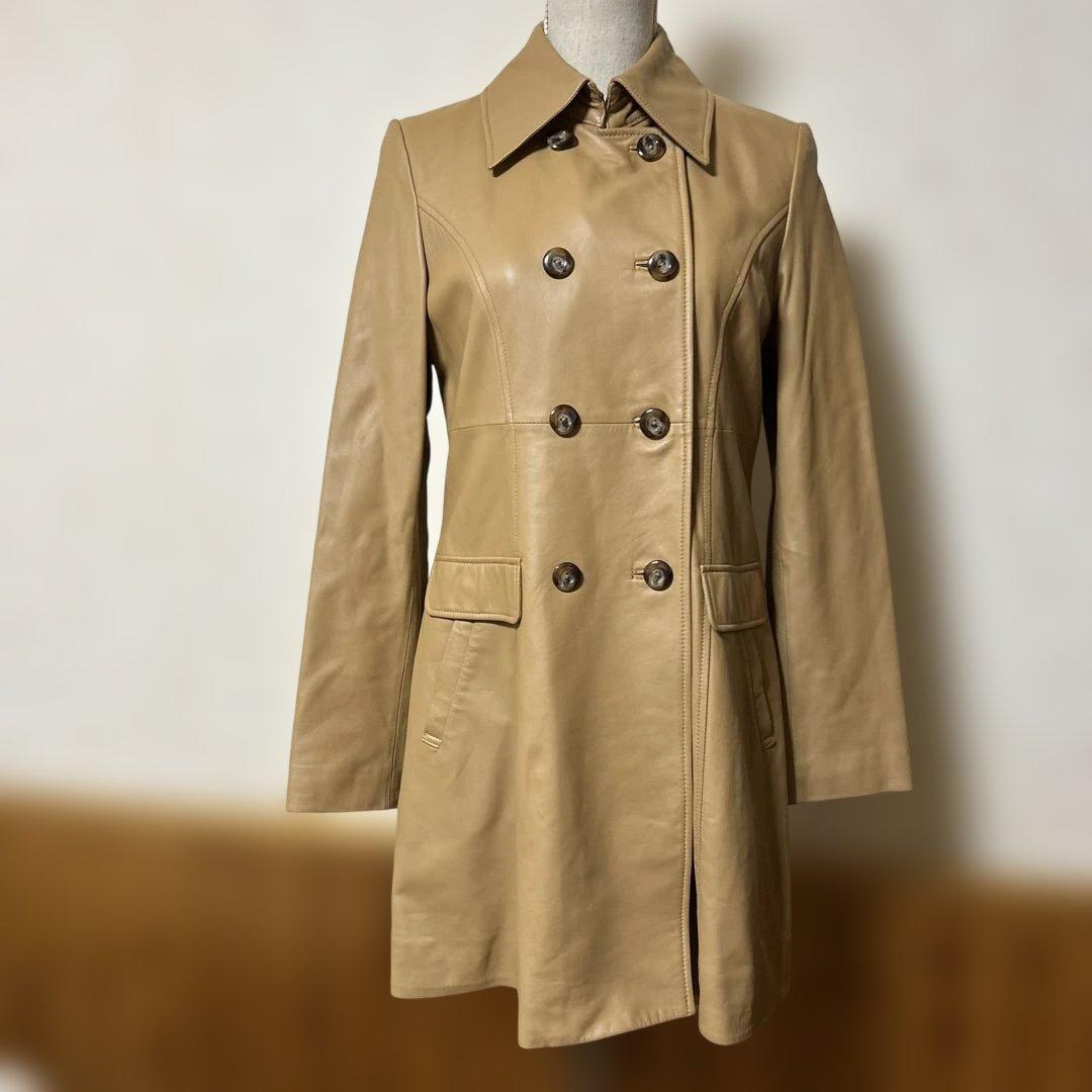 りいこ様　リクエスト　2点まとめ商品