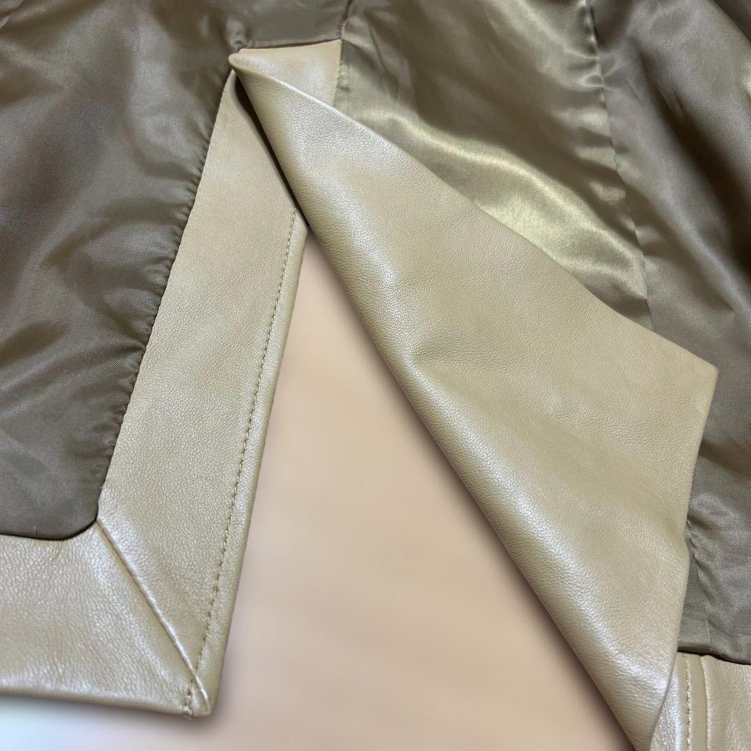 りいこ様　リクエスト　2点まとめ商品