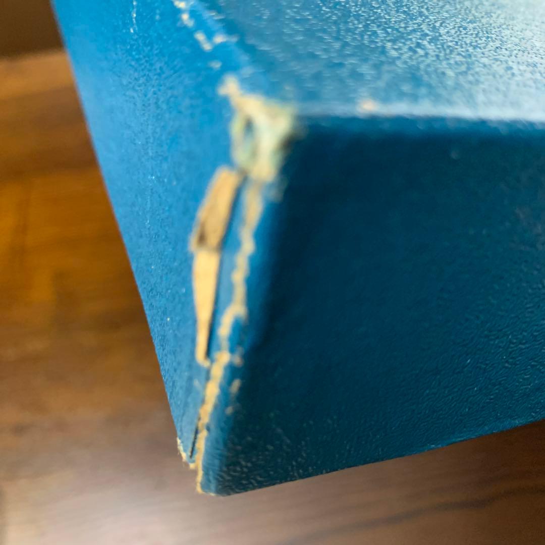 再お値下げ☆未使用☆ヘレンド フルーツエスキース パーティトレイ大皿(箱付き)