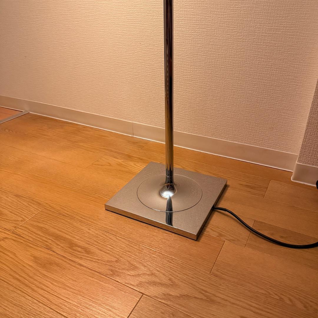 FLOS フロス KTRIBE F1 ソフト　フロアライト Floor lamp