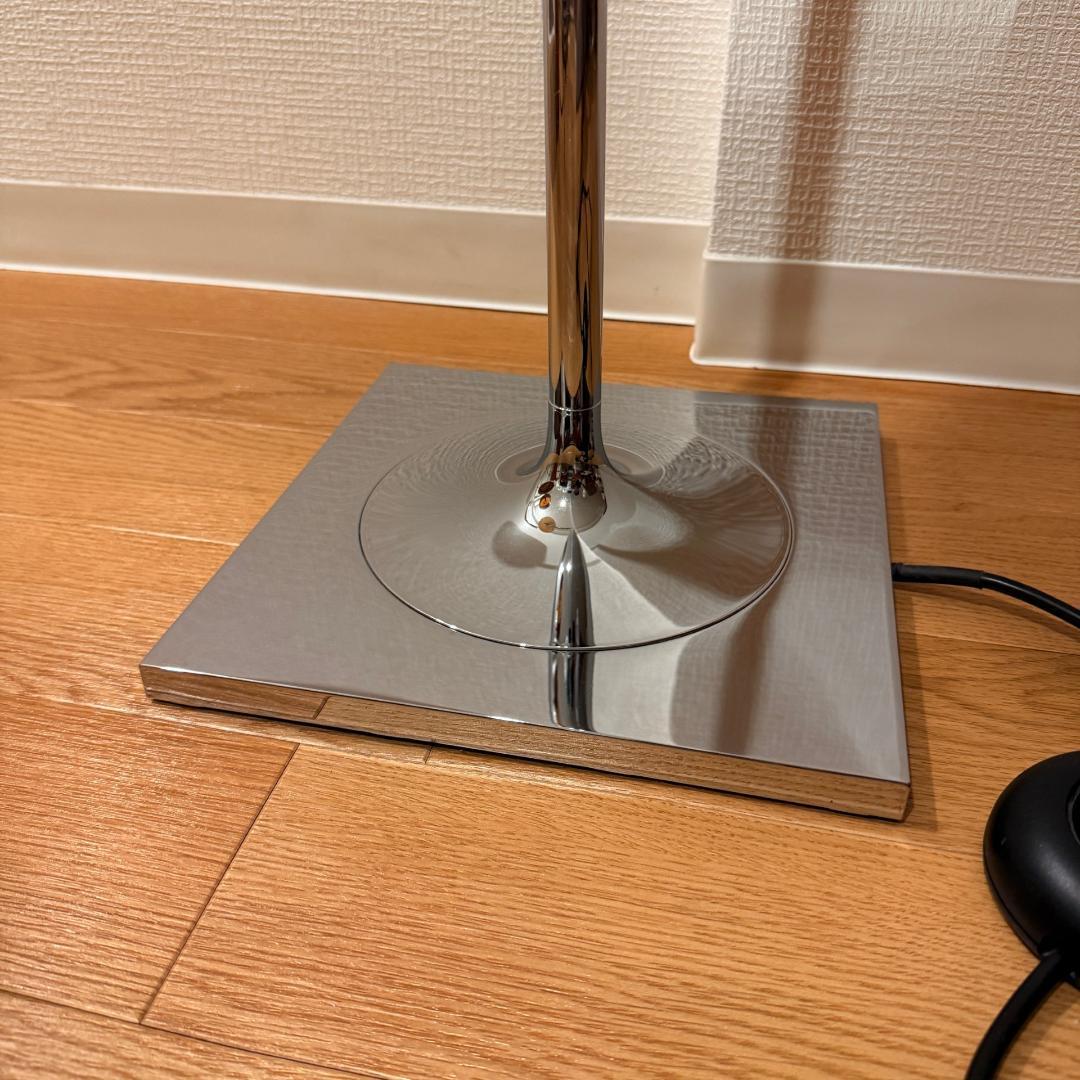 FLOS フロス KTRIBE F1 ソフト　フロアライト Floor lamp