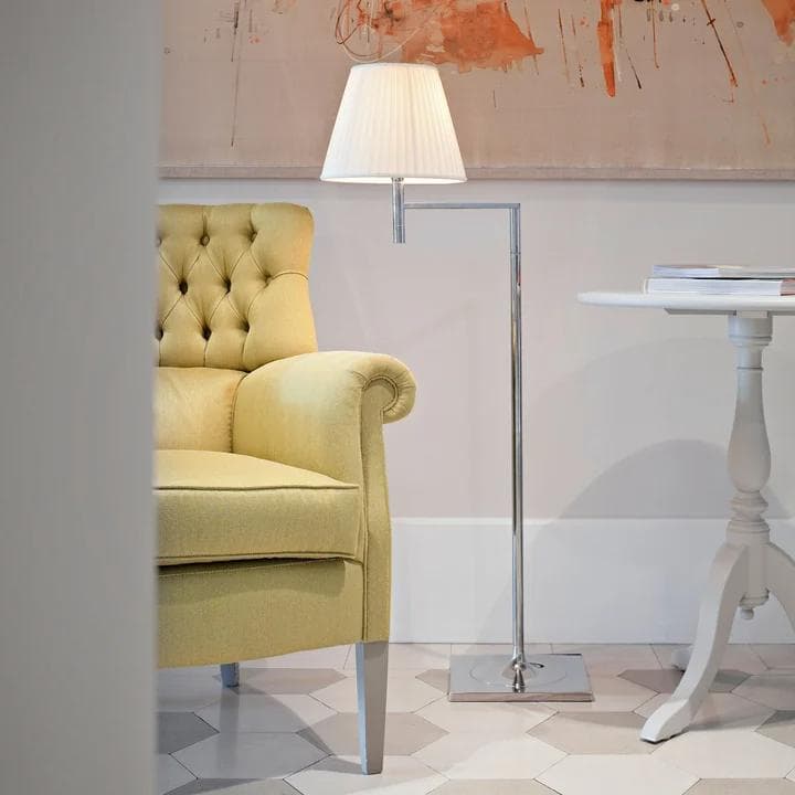 FLOS フロス KTRIBE F1 ソフト　フロアライト Floor lamp