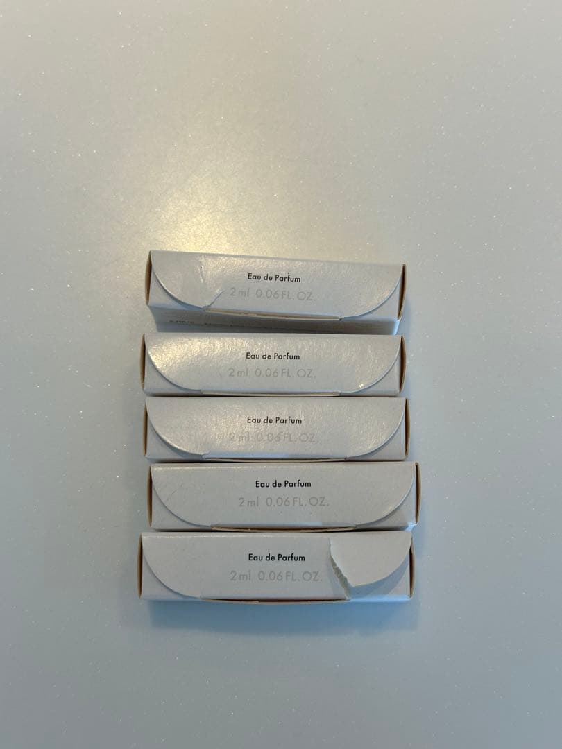 香水(男性用) LOUIS VUITTON IMAGINATION 100ML