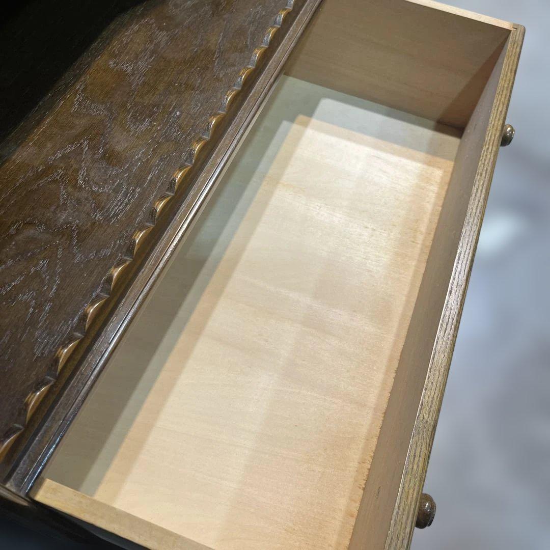 【パリの雑貨屋】オープンラック◆程度良好◇人気品