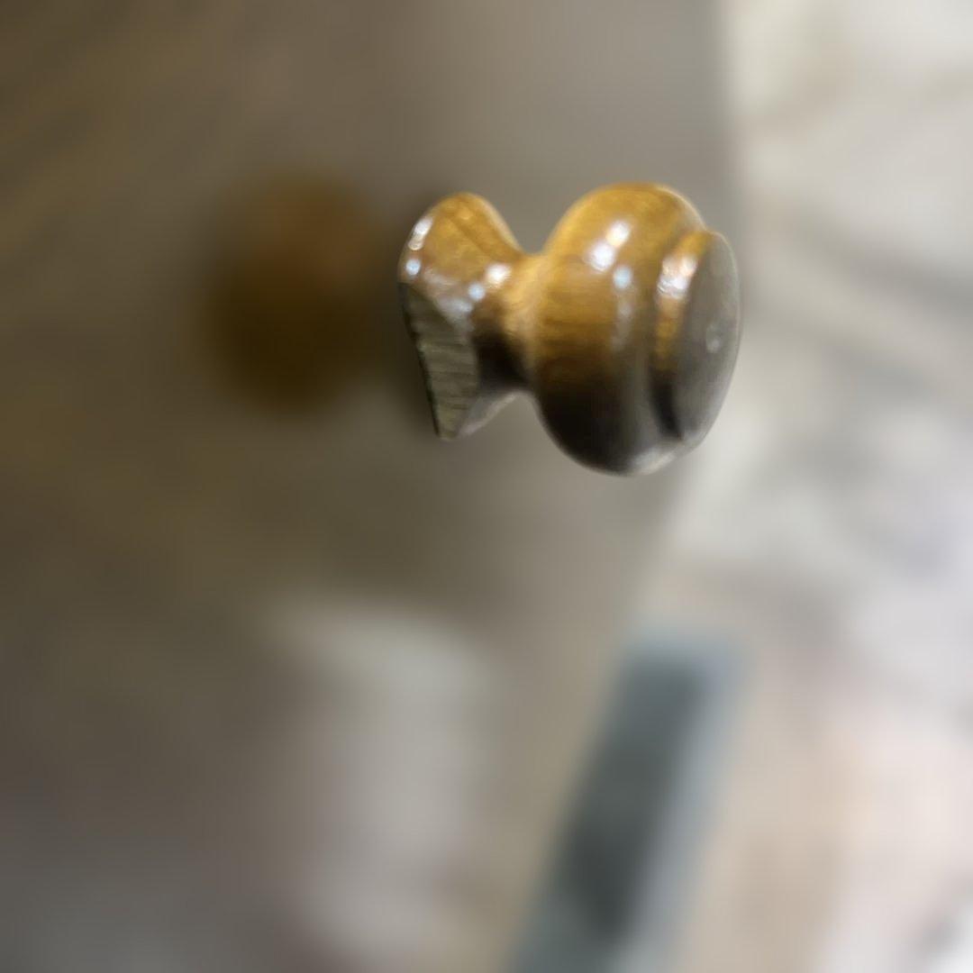 【パリの雑貨屋】オープンラック◆程度良好◇人気品