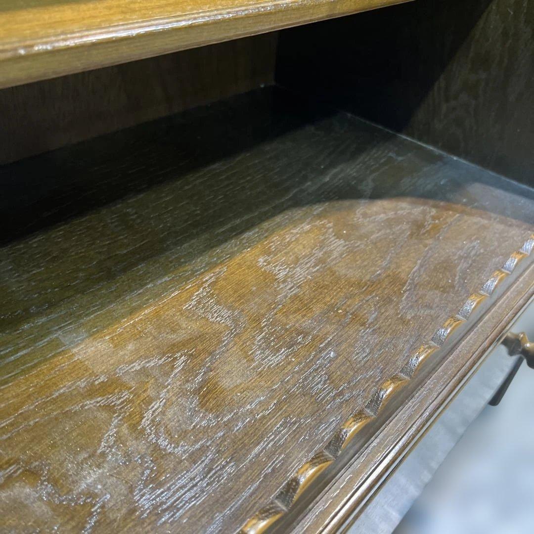 【パリの雑貨屋】オープンラック◆程度良好◇人気品