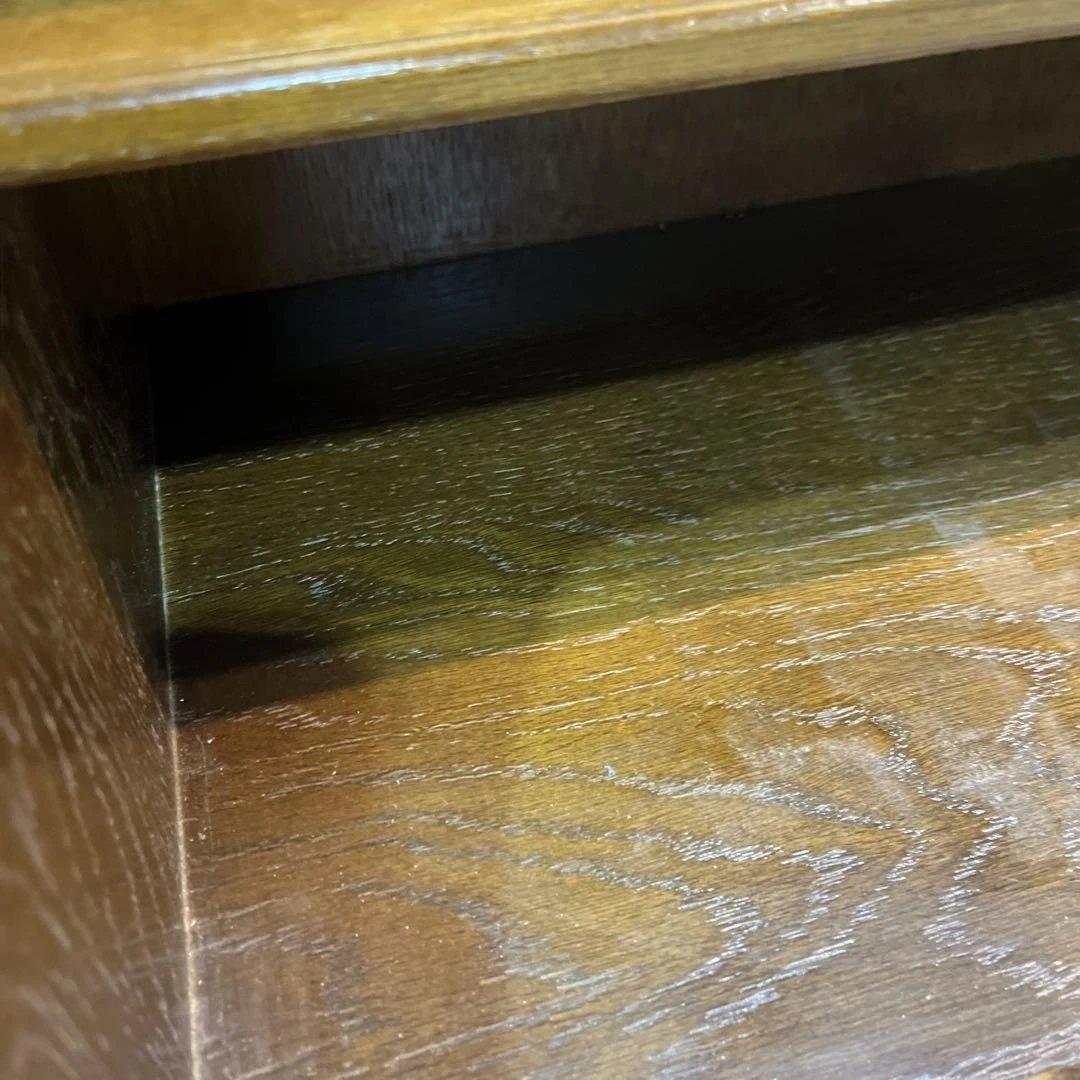 【パリの雑貨屋】オープンラック◆程度良好◇人気品