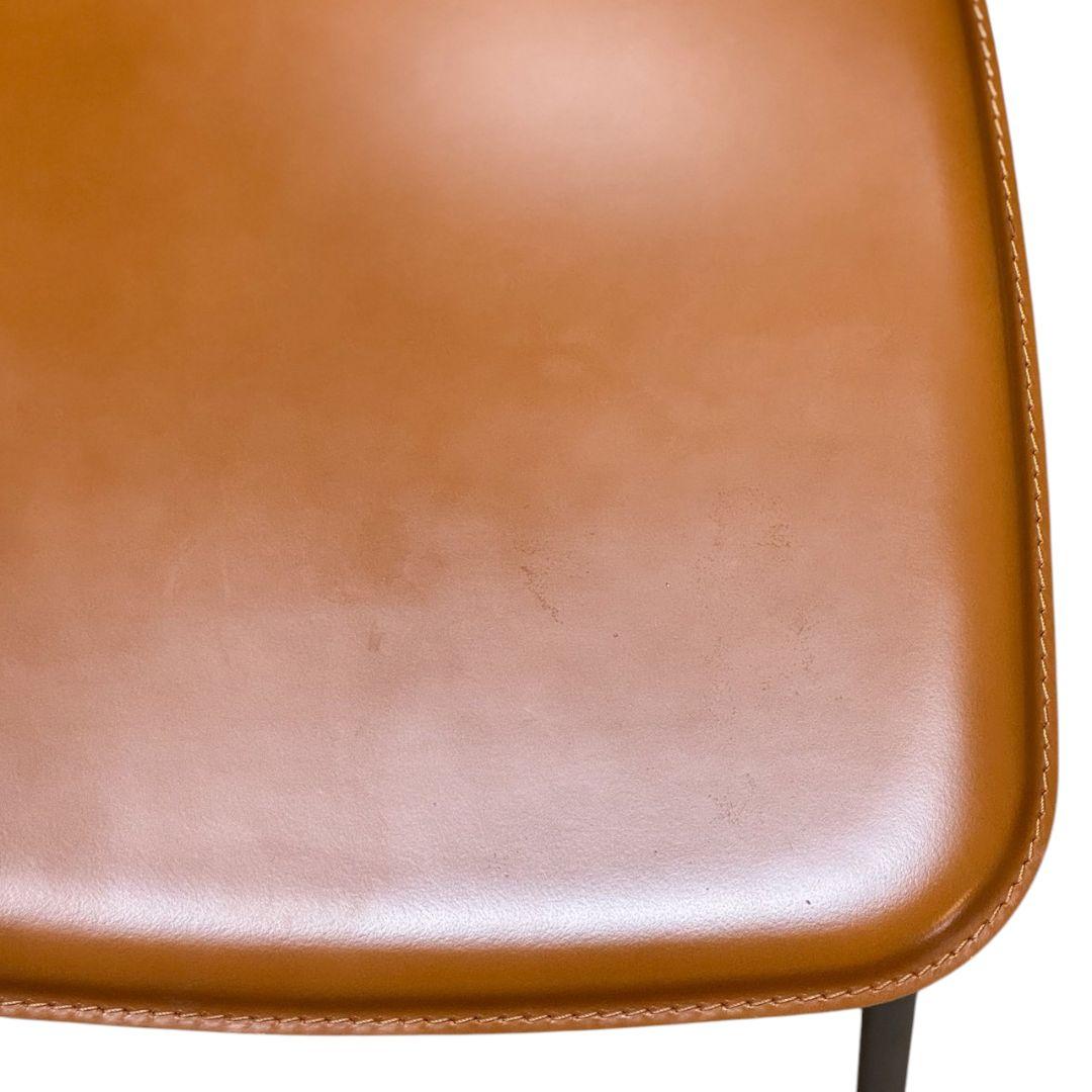 【送料込み】①Calligaris FIFTIES ダイニング チェア