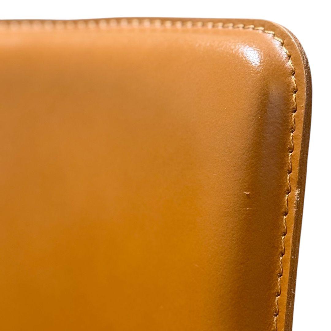 【送料込み】①Calligaris FIFTIES ダイニング チェア